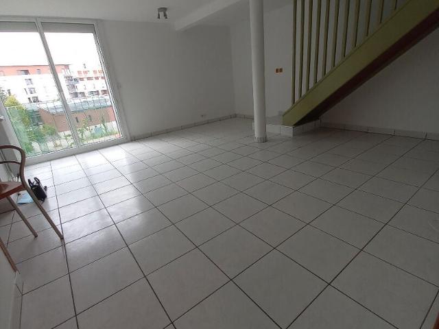 Maison location à Rennes, Bretagne