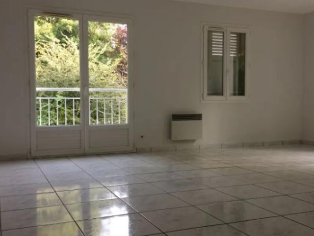 Maison location à Tours, Joué-lès-tours