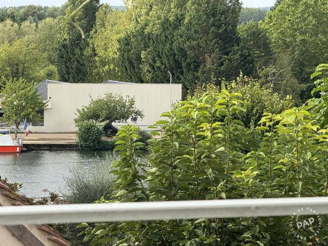 Maison location à Sens, Joigny