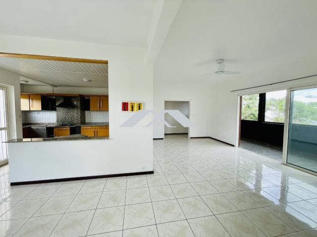 Maison location à La Réunion