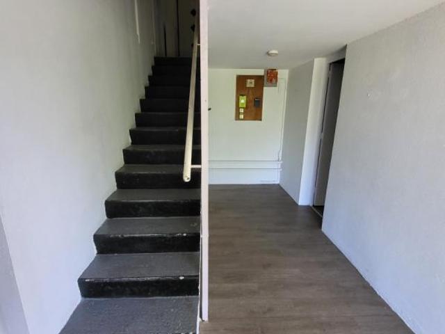 Maison location à Lyon, Rhône