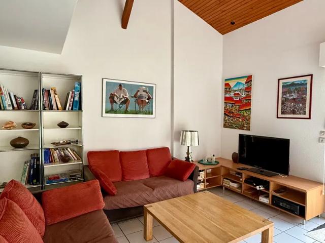 Maison location à Dax, Seignosse