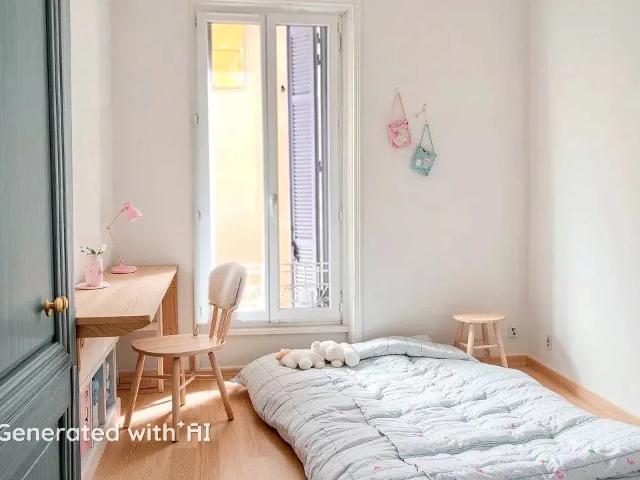 Maison location à Arrondissement de Draguignan, Le Muy
