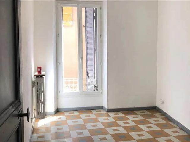 Maison location à Arrondissement de Draguignan, Le Muy