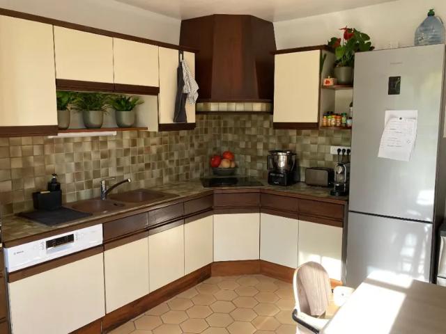 Maison location à Limoges, Feytiat