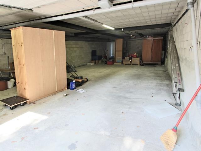 Maison location à Bobigny, Noisy-le-sec