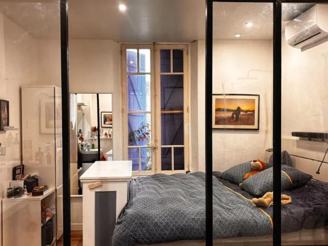 Maison location à Arrondissement de Toulon, La Seyne-sur-mer