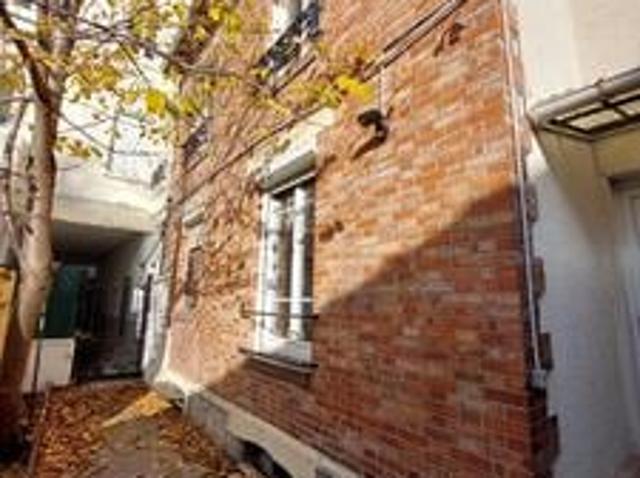 Maison location à Sarcelles, Enghien-les-bains