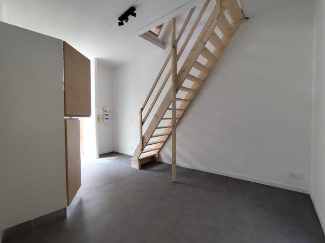 Maison location à Niort, Saint-maixent-l'ecole