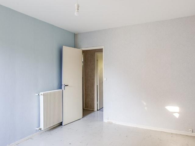 Maison location à Istres