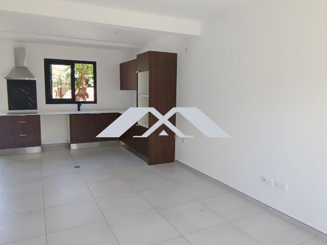 Maison location à La Réunion
