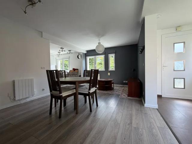 Maison location à Nogent-sur-Marne, Champigny-sur-marne