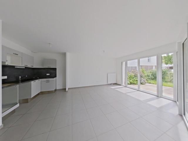 Maison location à Tours, Chambray-lès-tours