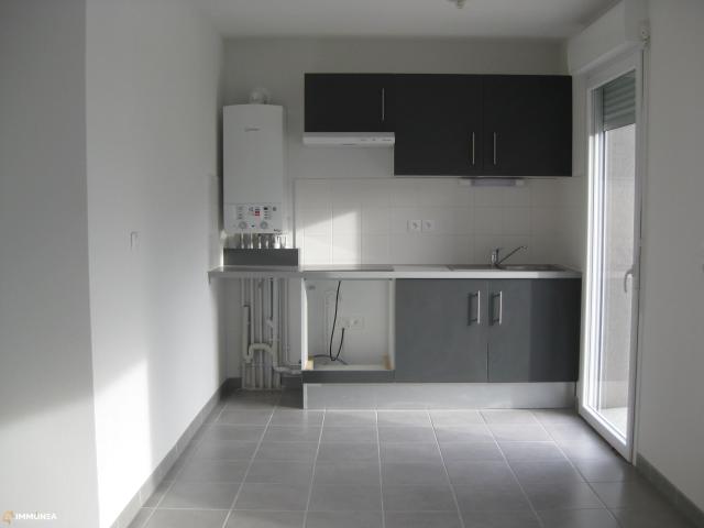 Maison location à Toulouse, Colomiers