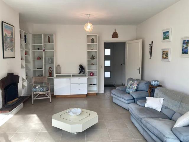 Maison location à Bordeaux, Gradignan