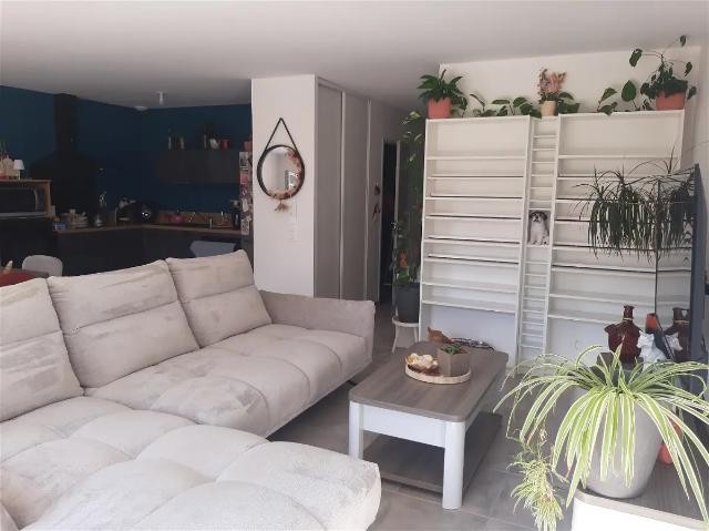 Maison location à Limoges, Boisseuil