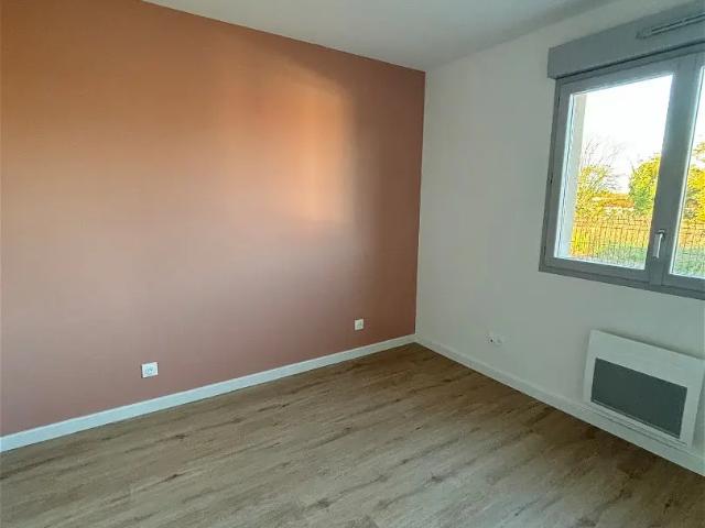 Maison location à Limoges, Boisseuil