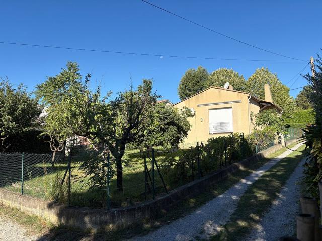 Maison location à Forcalquier, Manosque