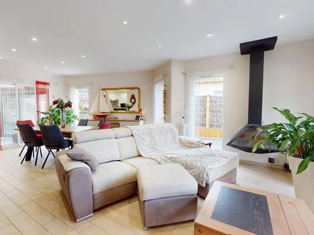 Appartement location à Saint-Nazaire, Saint-brevin-les-pins