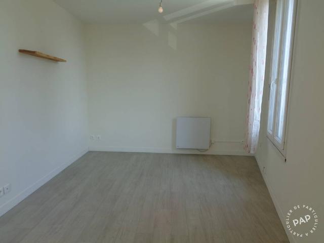 Maison location à Créteil, Sucy-en-brie