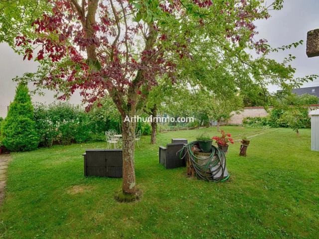 Maison location à Créteil, Sucy-en-brie