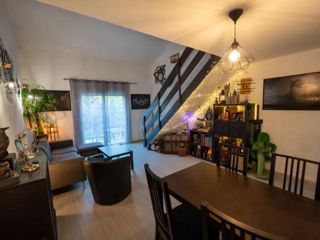 Maison location à Toulouse, Colomiers
