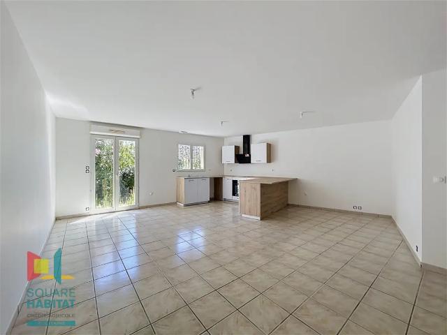 Maison location à Langon, Toulenne
