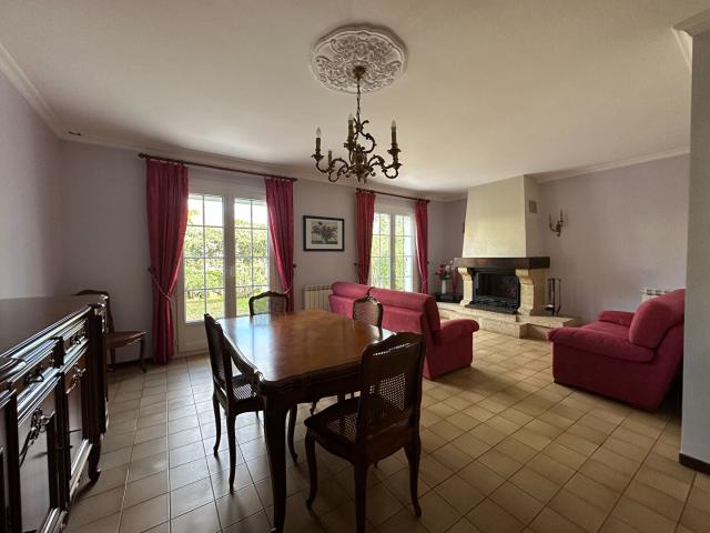 Maison location à Béziers, Hérault