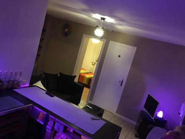 Maison location à France métropolitaine, Valence