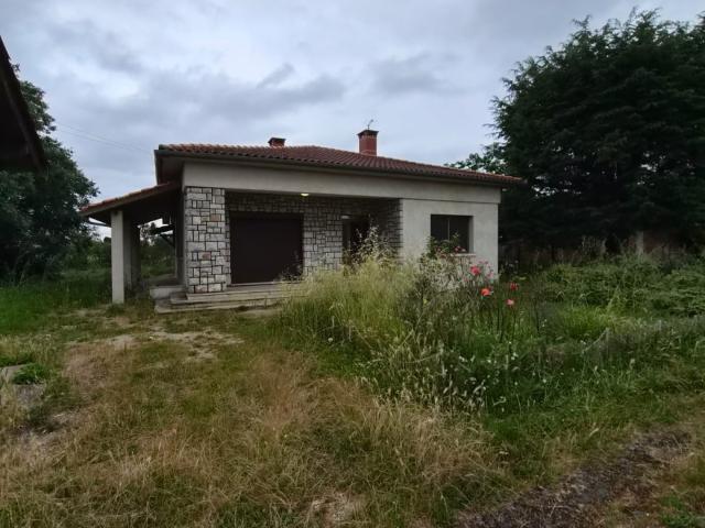 Maison location à Toulouse, Plaisance-du-touch