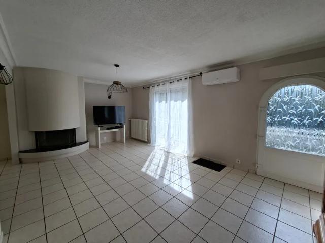Maison location à Laniscat, Bon Repos sur Blavet