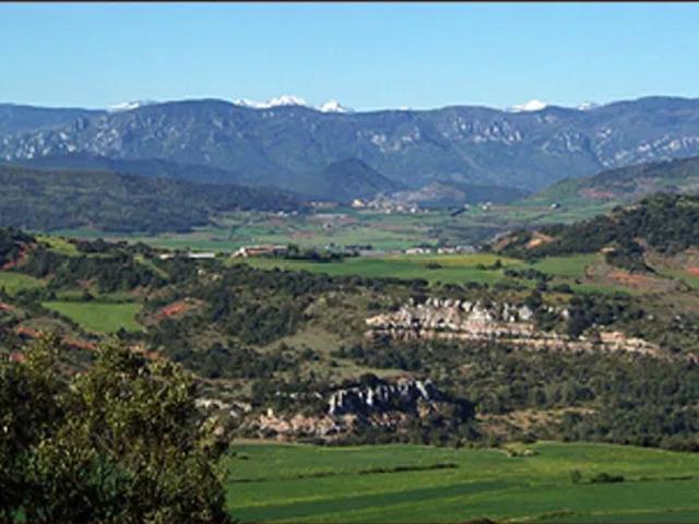 Maison location à Couiza, Aude