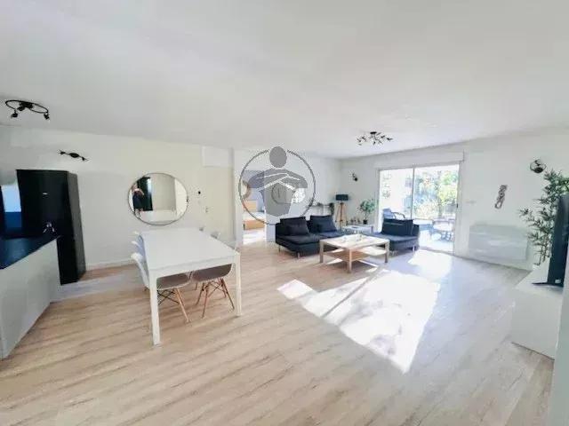 Maison location à Montpellier, Clapiers