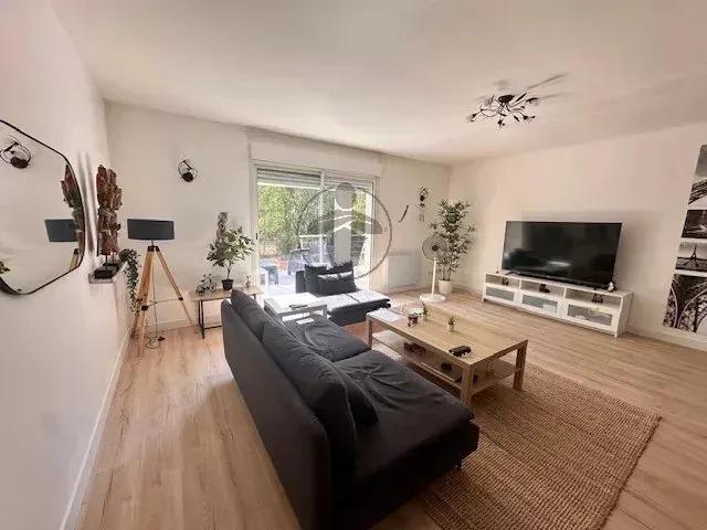 Maison location à Montpellier, Clapiers