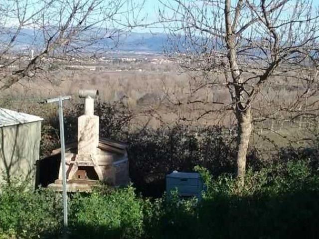 Maison location à Lodève, Le Pouget