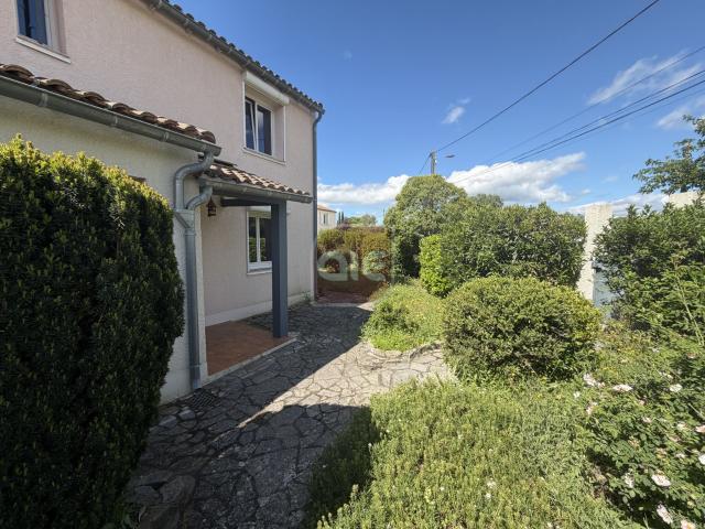 Maison location à Montpellier, Prades-le-lez