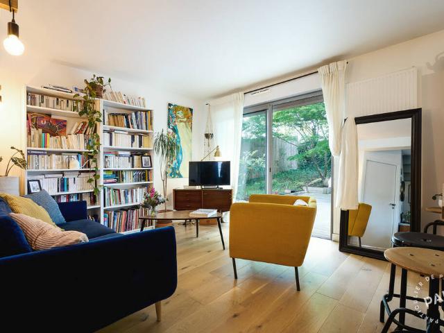 Maison location à Dax, Ondres