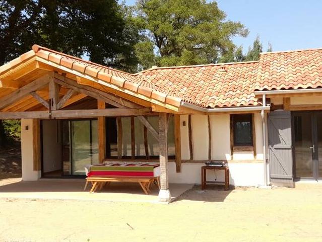 Maison location à Dax, Saint-geours-de-maremne