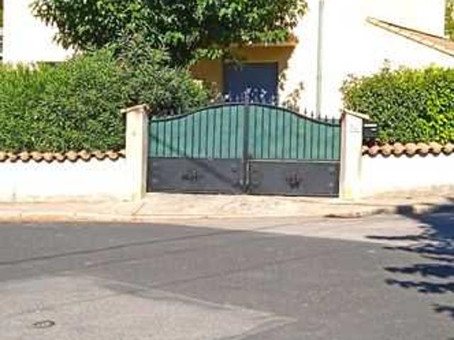 Maison location à Montpellier