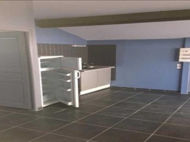 Maison location à Montpellier