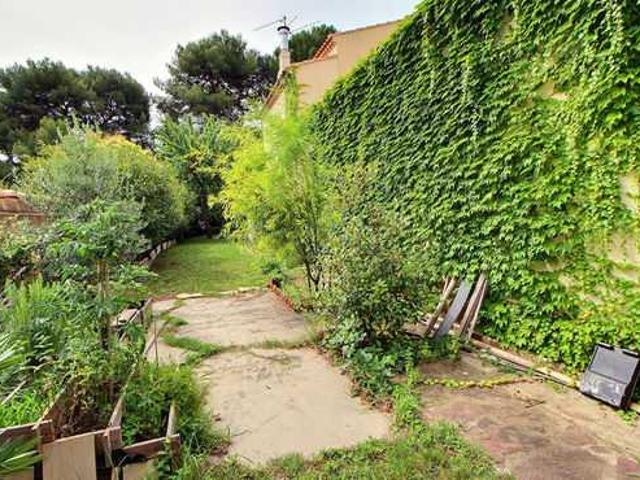 Maison location à Montpellier