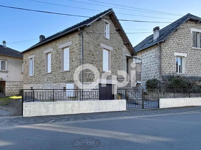 Maison location à Brive-la-Gaillarde, Brive-la-gaillarde
