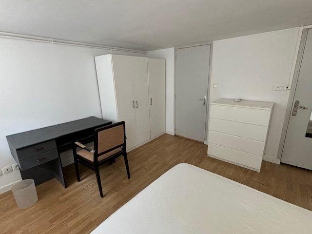 Maison location à Toulouse
