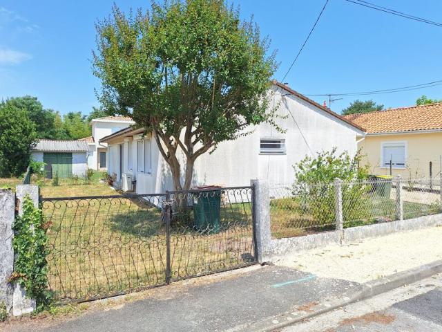 Maison location à Bordeaux, Pessac