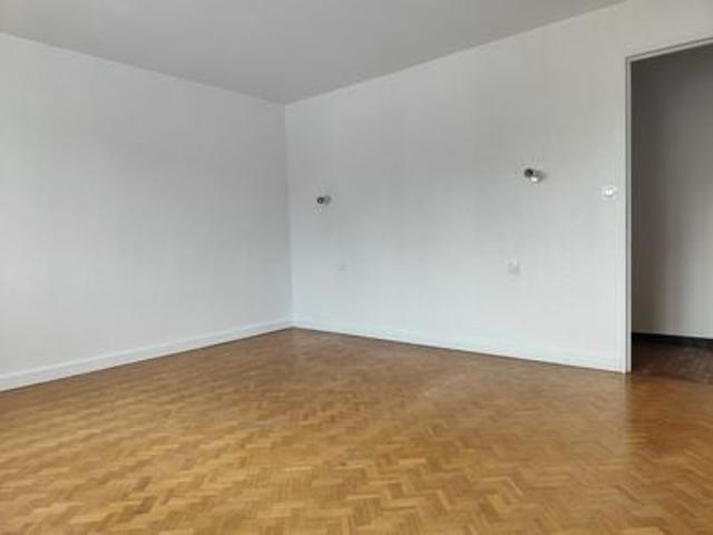 Maison location à Besançon