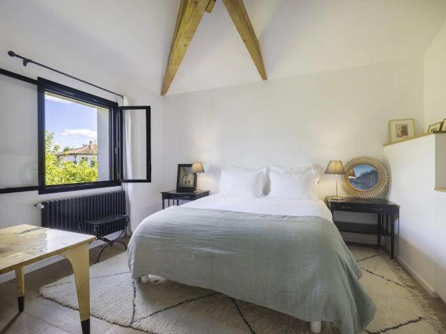 Maison location à Bayonne, Biarritz