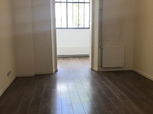 Maison location à Auxerre