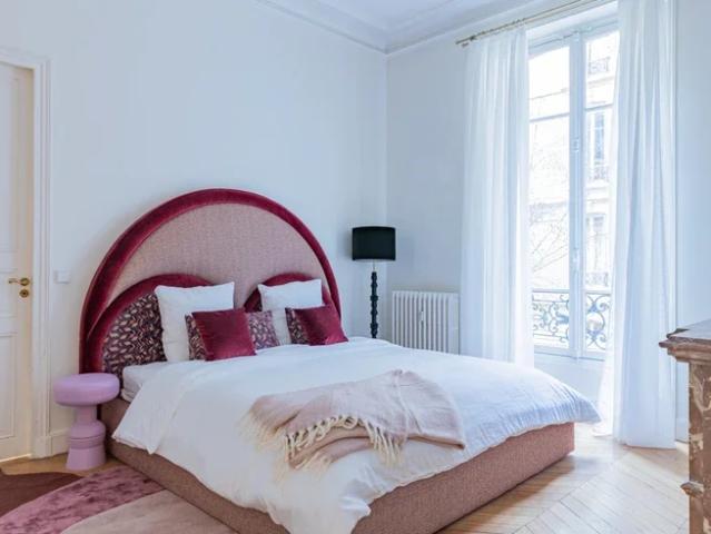 Appartement location à France métropolitaine, Neuilly-sur-seine