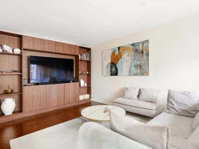 Maison location à Nanterre, La Garenne-colombes