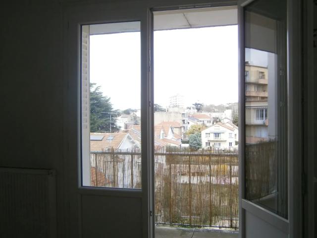 Maison location à France métropolitaine, Valence